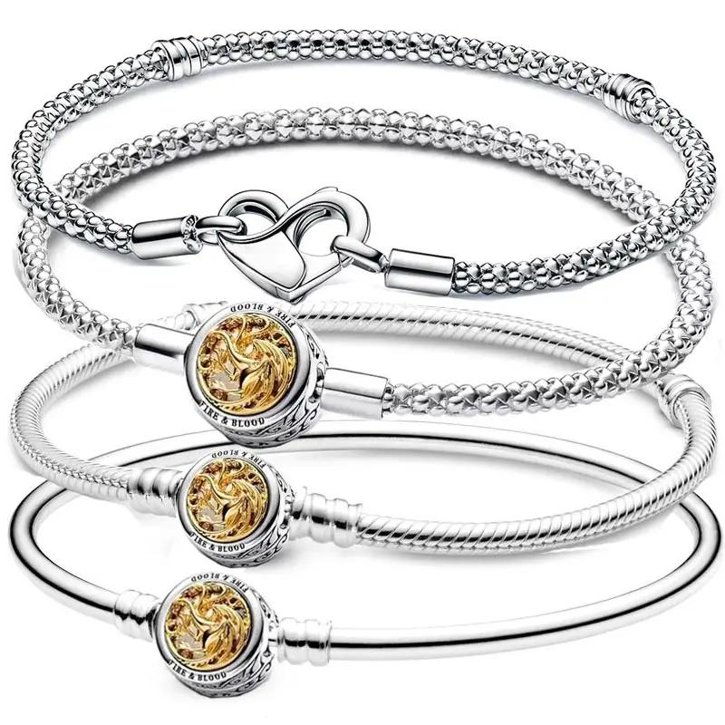  Ʈ Ͽ콺 ɼ ͵  ü , м  , ŷ DIY 